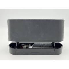 ROTRING R112944