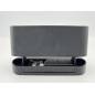 ROTRING R112944 ROTRING R112944