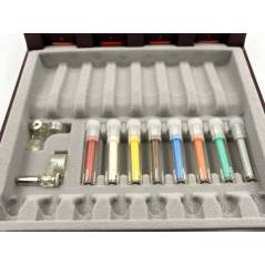 ROTRING R155318
