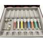 ROTRING R155318 ROTRING R155318