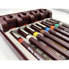 ROTRING R155318