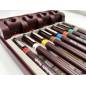 ROTRING R155318 ROTRING R155318