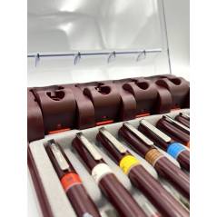 ROTRING R155318