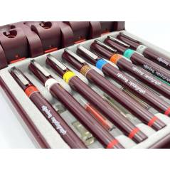 ROTRING R155318