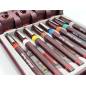 ROTRING R155318 ROTRING R155318