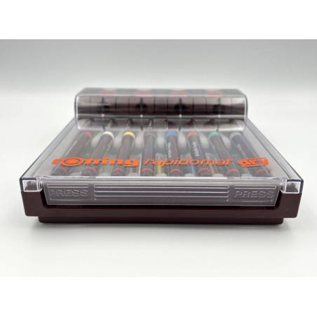 ROTRING R155318