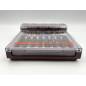 ROTRING R155318 ROTRING R155318