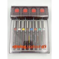ROTRING R155318