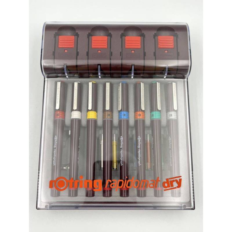 ROTRING R155318 ROTRING R155318