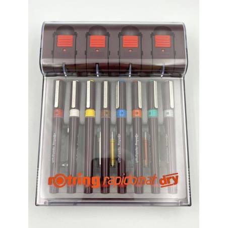 ROTRING R155318