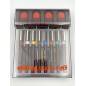 ROTRING R155318 ROTRING R155318