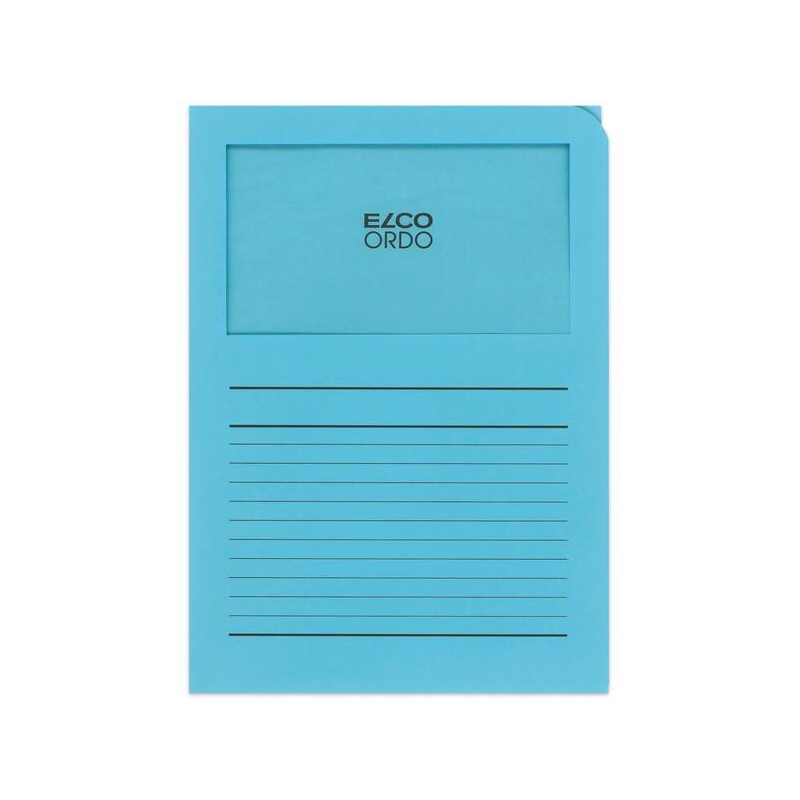 ELCO 29489.31 ELCO 29489.31