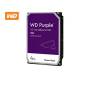 Western Digital WD44PURZ