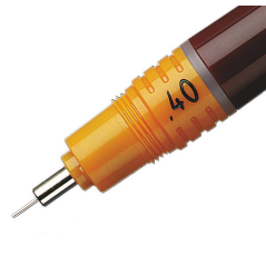 ROTRING R155040 / S0203630 / 1903239