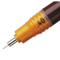 ROTRING R155040 / S0203630 / 1903239