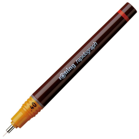 ROTRING R155040 / S0203630 / 1903239