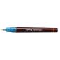 ROTRING R155070 / S0203850 / 1903473 ROTRING R155070 / S0203850 / 1903473