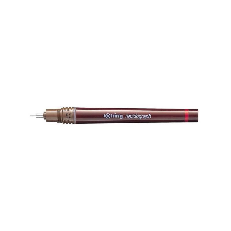 ROTRING R155050 / S0203700 / 1903240
