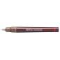 ROTRING R155050 / S0203700 / 1903240