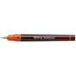 ROTRING R155100 / S0204000 / 1903475 ROTRING R155100 / S0204000 / 1903475