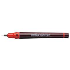 ROTRING R155018 / S0203150 / 1903476
