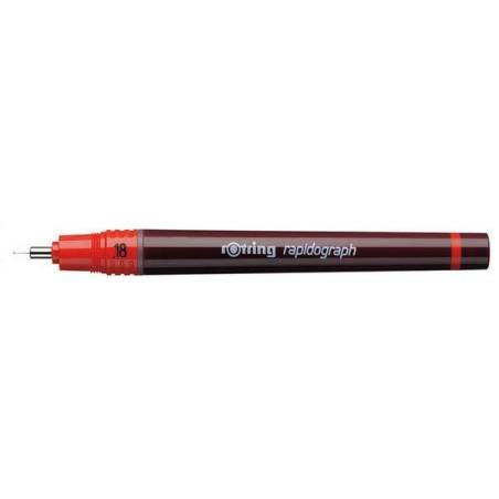 ROTRING R155018 / S0203150 / 1903476