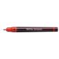 ROTRING R155018 / S0203150 / 1903476