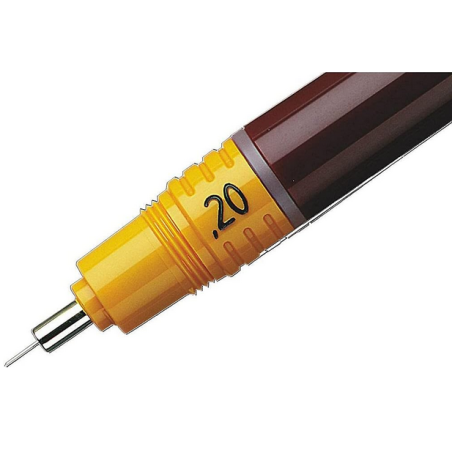 ROTRING R155020 / S0203230 / 1903236