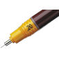 ROTRING R155020 / S0203230 / 1903236 ROTRING R155020 / S0203230 / 1903236