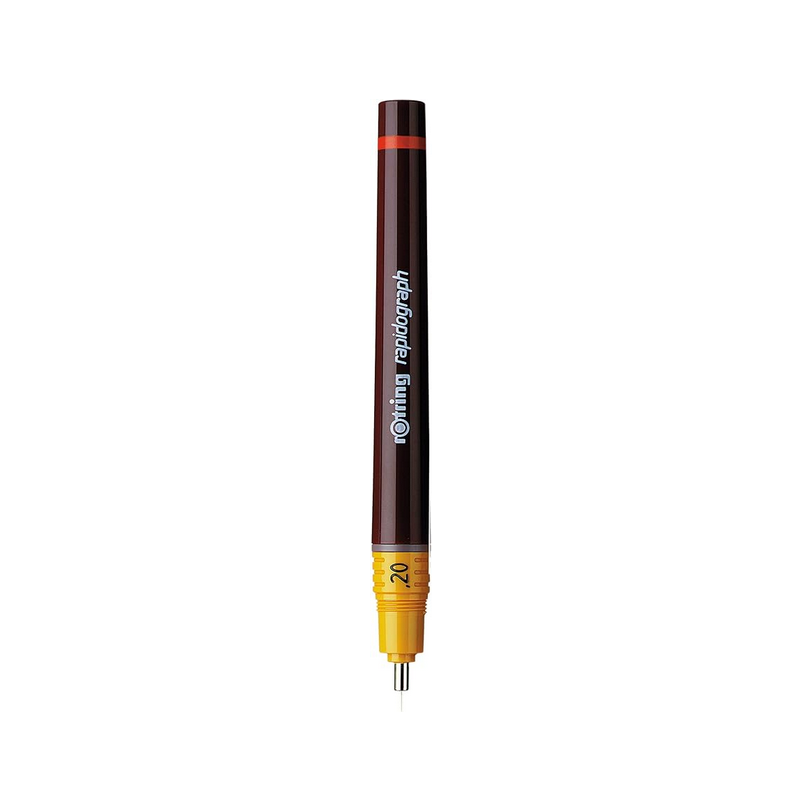 ROTRING R155020 / S0203230 / 1903236 ROTRING R155020 / S0203230 / 1903236