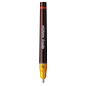 ROTRING R155020 / S0203230 / 1903236 ROTRING R155020 / S0203230 / 1903236