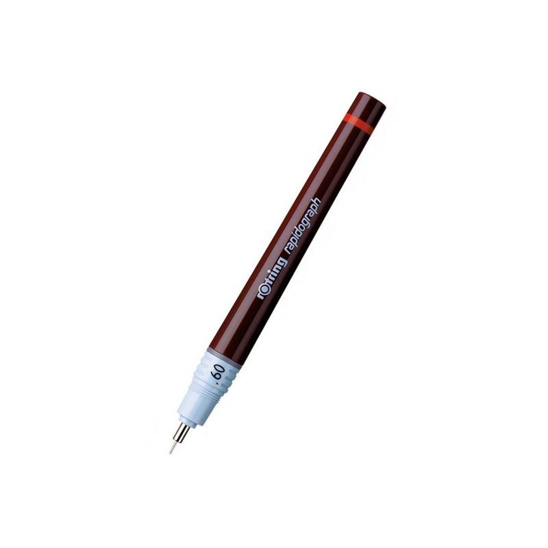 ROTRING R155060 / S0203780 / 1903472