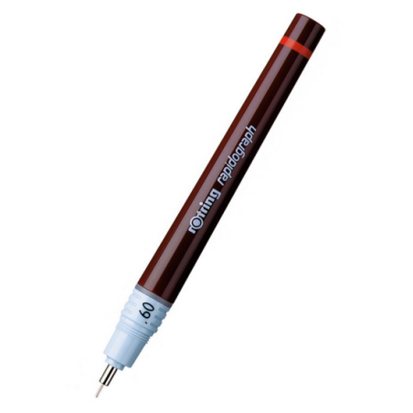 ROTRING R155060 / S0203780 / 1903472