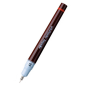 ROTRING R155060 / S0203780 / 1903472