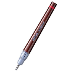 ROTRING R155200 / S0204140