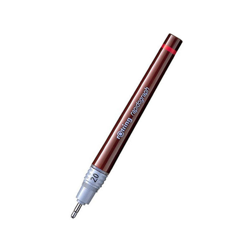 ROTRING R155200 / S0204140 ROTRING R155200 / S0204140