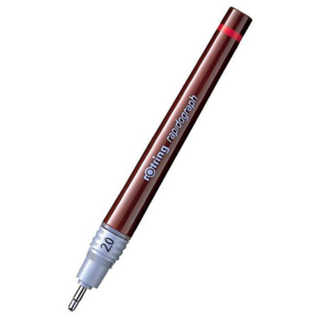 ROTRING R155200 / S0204140