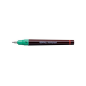 ROTRING R155140 / S0204080