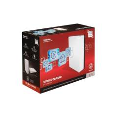 TOSHIBA HDWC110EW3J1