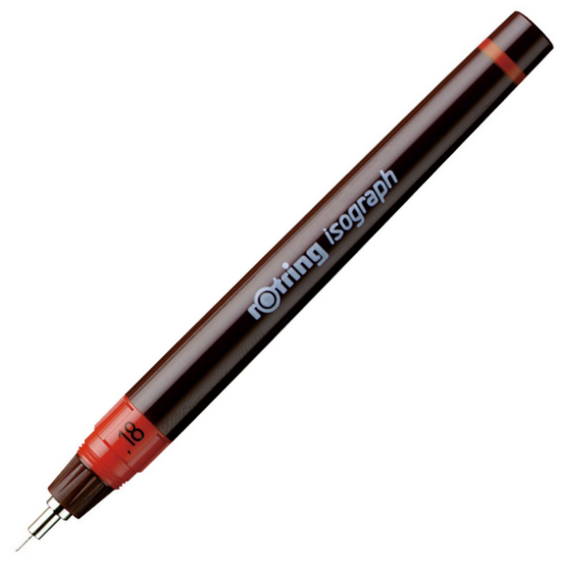 ROTRING R151018 / S0201990 / 1903396 ROTRING R151018 / S0201990 / 1903396