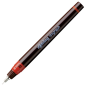 ROTRING R151018 / S0201990 / 1903396 ROTRING R151018 / S0201990 / 1903396