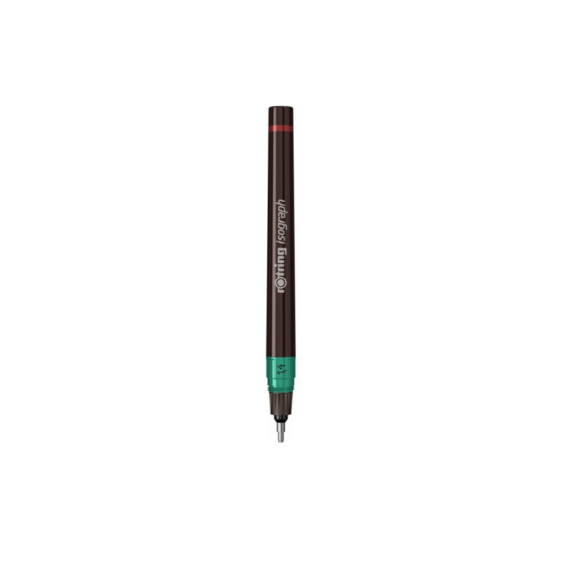 ROTRING R151140 / S0202770 ROTRING R151140 / S0202770