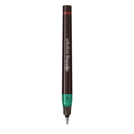 ROTRING R151140 / S0202770