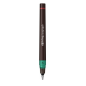 ROTRING R151140 / S0202770 ROTRING R151140 / S0202770