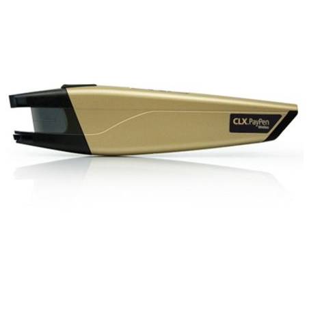 C-Channel CLX.PayPen