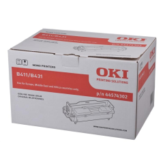 OKI 44574302