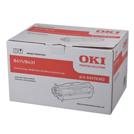 OKI 44574302