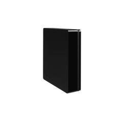 TOSHIBA HDWC110EK3J1