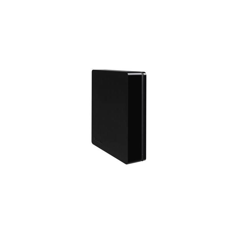 TOSHIBA HDWC110EK3J1