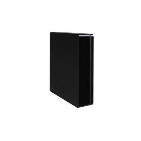 TOSHIBA HDWC110EK3J1